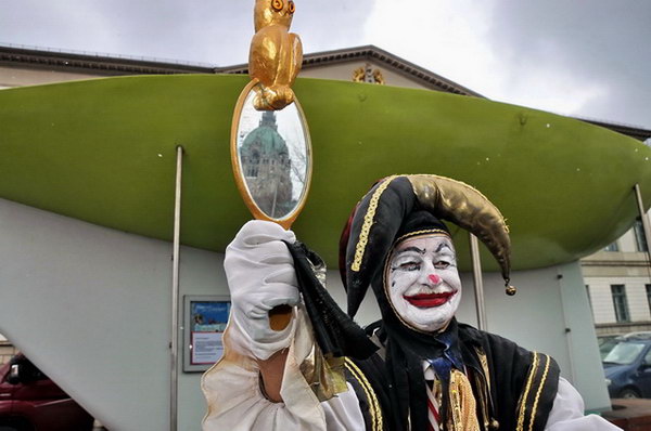 Umzug2013   371.jpg